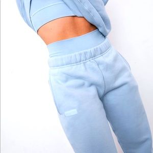 COPY - SETActive Sweatpants